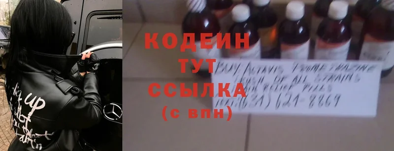 магазин  наркотиков  Новозыбков  Кодеиновый сироп Lean Purple Drank 